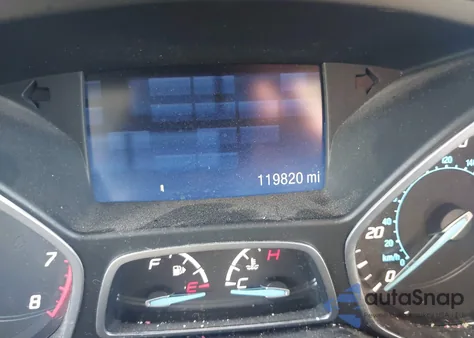 2015 Ford Escape Se from USA, damaged, VIN 1FMCU0GX4FUB29103